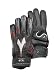 Diadora Wall Goalkeeper Gloves