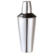 Cocktail Shaker Set - 28 oz Stainless Steel
