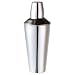 Cocktail Shaker Set - 28 oz Stainless Steel