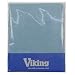 Viking Large Microfibre Cloth