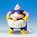 Search : Dragon Ball Z Hybrid Action Majin Boo Figure