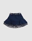 Blumarine Skirt