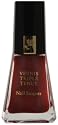 Lancome Vernis Triple Tenue Long-Lasting, Ultra-Shine Nail Lacquer 104