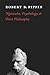 Nietzsche, Psychology, and First Philosophy