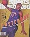 Vince Carter autographed Sports Illustrated Magazine (Toronto Raptors)