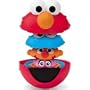 Fisher-Price Hide Inside Bath Friends