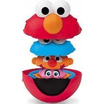 Fisher-Price Hide Inside Bath Friends
From Fisher-Price
