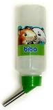 Kleintier-Trinkflasche Biba 150 ml Für Hamster