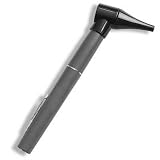 Parents Mini Oto Light Earscope Auriscope