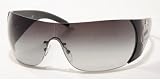Prada sunglasses PR 16HS