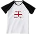 Essex Flag Jr. Miss Cap Sleeve