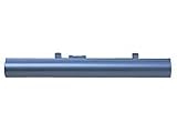 �\�j�[(VAIO) ���`���[�W���u���o�b�e���[�p�b�N(S) PCGA-BP51A/L