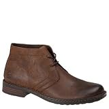 Born Men's Harrison Boot