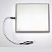 WIRELESS EXTENDERS YX027-DPC Directional Indoor Base Unit Antenna
