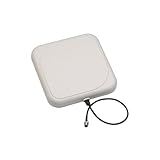 NETGEAR ANT24D18 14Dbi Antenna