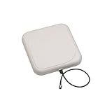 NETGEAR ANT24D18 14Dbi Antenna