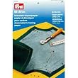 dressmakers tracing paper