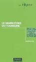 Le Marketing du tourisme