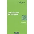 Le Marketing du tourisme