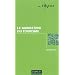 Le Marketing du tourisme