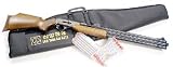BIG BORE 909 air rifle