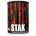 Animal Stak
