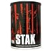 Animal Stak