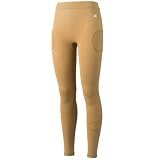 (�j���[�o�����X)new balance �n�[�g�W���K�[�h���M���X(10����) NBW02414W 336 �u�����Y�~�X�g M