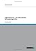 Lebensplanung - Eine Theoretische Rahmenperspektive bij Boeken bij de naam: 31cgIq1vrFL._SL75_