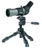 Vanguard Signature 58 12-50x50 45° Spotting Scope