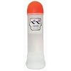 ペペローシヨン 360ml