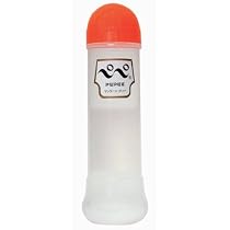 ペペローシヨン 360ml