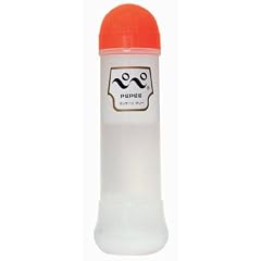ペペローシヨン 360ml