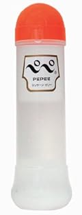 ペペローシヨン 360ml