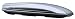 Thule 633000 Spirit 820 anthrazit Dachbox