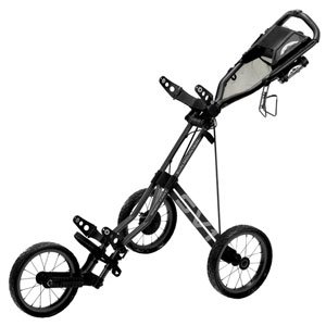 Sun Mountain Speed Cart SV1