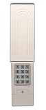 Chamberlain KLIK2U Clicker Keypad