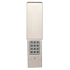 Chamberlain KLIK2U Clicker Keypad