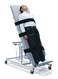 Electric Tilt Table