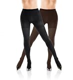 31cgLaMK9sL. SL160  Reversible Tight End Tights by SPANX   final Sale Price