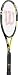 Wilson Pro Tour BLX Tennis Racquet