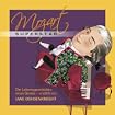 Mozart- Superstar
