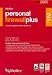 McAfee MCF60EMB2RAA Mcafee Personal Firewall + 2 Mb 2U Minibox