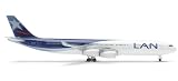 1/500 A340-300 �����q�� CC-CQC (507547)