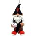 San Francisco Giants MLB Gnome Christmas Ornament