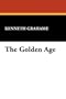 The Golden Age