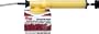 Chapin 16-Ounce Hand and Dusters Rose and Plant Duster Sprayer 5000