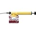 Chapin 16-Ounce Hand and Dusters Rose and Plant Duster Sprayer 5000