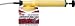 Chapin 16-Ounce Hand and Dusters Rose and Plant Duster Sprayer #5000