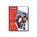 Electronics : Canon Photo Paper Plus Glossy